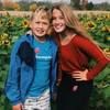 nancyolson322